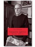 L'esquerra agònica : records i reflexions L'esquerra agònica : records i reflexions