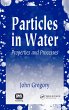 Particles in Water (eBook, PDF) - Bild 1
