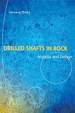 Drilled Shafts in Rock (eBook, PDF)
