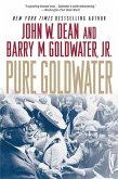 Pure Goldwater (eBook, ePUB) Pure Goldwater (eBook, ePUB)