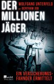 Der Millionenjäger