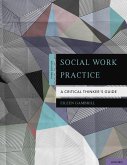 Social Work Practice (eBook, PDF)