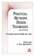 Practical Network Design Techniques... - Bild 1