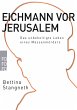 Eichmann vor Jerusalem - Bild 1