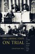 The Liberal State on Trial (eBook, ePUB) - Bild 1