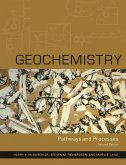 Geochemistry (eBook, ePUB) Geochemistry (eBook, ePUB)