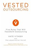 Vested Outsourcing (eBook, PDF)