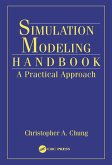Simulation Modeling Handbook (eBook, PDF)