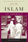 Islam in America (eBook, ePUB)