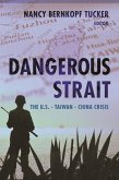 Dangerous Strait (eBook, ePUB)