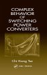 Complex Behavior of Switching Power... - Bild 1