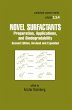 Novel Surfactants (eBook, PDF) - Bild 1