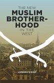 The New Muslim Brotherhood in the West (eBook, ePUB)