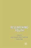 Researching Youth (eBook, PDF)