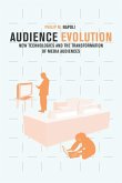 Audience Evolution (eBook, ePUB)