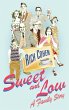 Sweet and Low (eBook, ePUB) - Bild 1