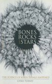 Bones, Rocks and Stars (eBook, PDF)