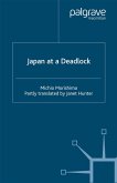 Japan at a Deadlock (eBook, PDF)