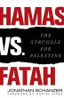 Hamas vs. Fatah (eBook, ePUB) - Bild 1