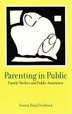 Parenting in Public (eBook, ePUB)