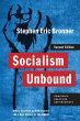 Socialism Unbound (eBook, ePUB) - Bild 1