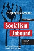 Socialism Unbound (eBook, ePUB)
