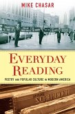 Everyday Reading (eBook, ePUB)