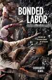 Bonded Labor (eBook, ePUB)