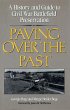 Paving Over the Past (eBook, ePUB) - Bild 1