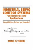 Industrial Servo Control Systems (eBook, PDF)
