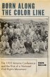 Born along the Color Line (eBook, PDF) - Bild 1
