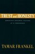 Trust and Honesty (eBook, ePUB) - Bild 1