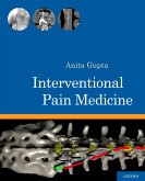 Interventional Pain Medicine (eBook, PDF)