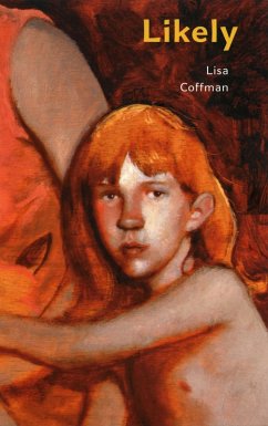 Likely (eBook, ePUB) - Coffman, Lisa