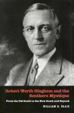 Robert Worth Bingham and the Southern Mystique (eBook, ePUB)