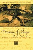 Dreaming of Cockaigne (eBook, ePUB)