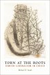 Torn at the Roots (eBook, ePUB) - Bild 1