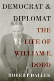 Democrat and Diplomat (eBook, PDF)