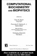 Computational Biochemistry and... - Bild 1