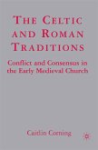 The Celtic and Roman Traditions (eBook, PDF)