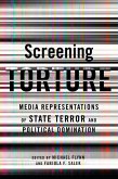 Screening Torture (eBook, ePUB)