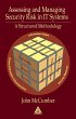 Assessing and Managing Security Risk in... - Bild 1