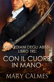 Con il cuore in mano (eBook, ePUB) Con il cuore in mano (eBook, ePUB)