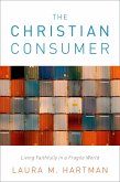 The Christian Consumer (eBook, PDF)