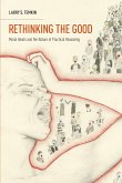 Rethinking the Good (eBook, PDF)