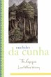 The Amazon (eBook, ePUB) - Bild 1