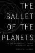 The Ballet of the Planets (eBook, ePUB) - Bild 1