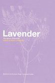 Lavender (eBook, PDF)