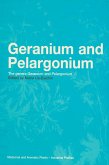 Geranium and Pelargonium (eBook, PDF)