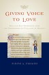Giving Voice to Love (eBook, PDF) - Bild 1